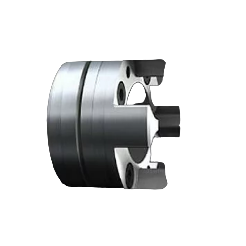 ROTEXGS6598ShA-GS6.0-356.0-60