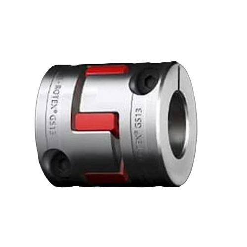 ROTEXGS12Compact98ShA-GS3.0-58.5-45