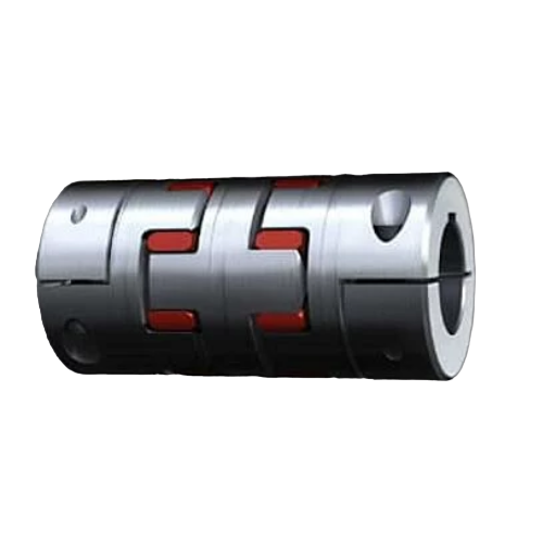 ROTEXGS24DKM98ShA-GS0.9-256.0-95