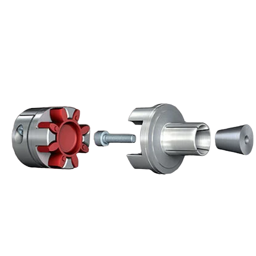 ROTEXGS2498ShA-GS21.0-2016.0-20