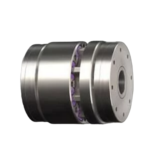 ROTEXGS55HP98ShA-GS6.0-186.0-19