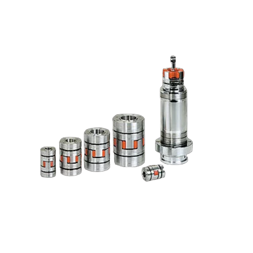 ROTEXGSP2898ShA-GS6.0-656.0-16