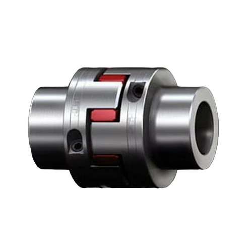 ROTEXGSPETP242498ShA-GS2447