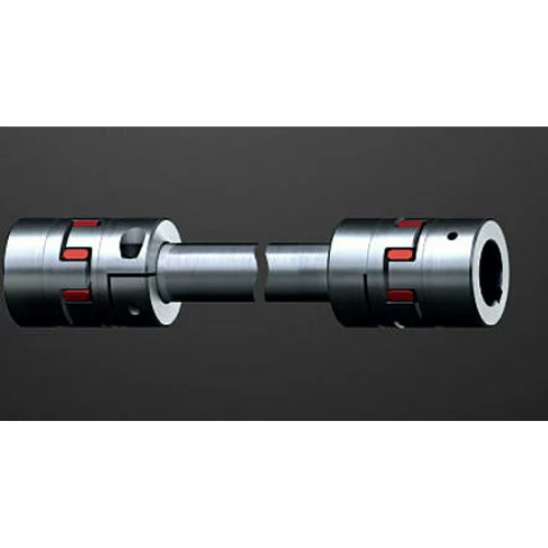 ROTEXGS28ZR11000mm98ShA-GS1.0-302.5-16
