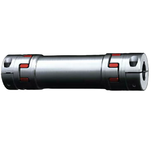 ROTEXGS48ZR31000mm98ShA-GS7.5-87.5-30