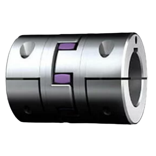 ROTEX24AH98ShA7.8707.928