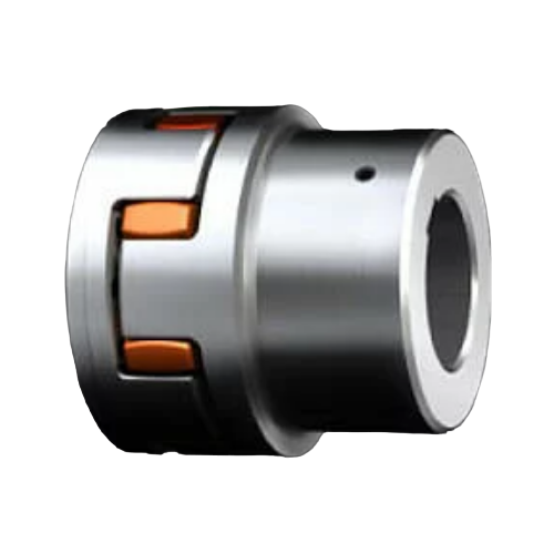 ROTEX90CFN92ShA2GJL27