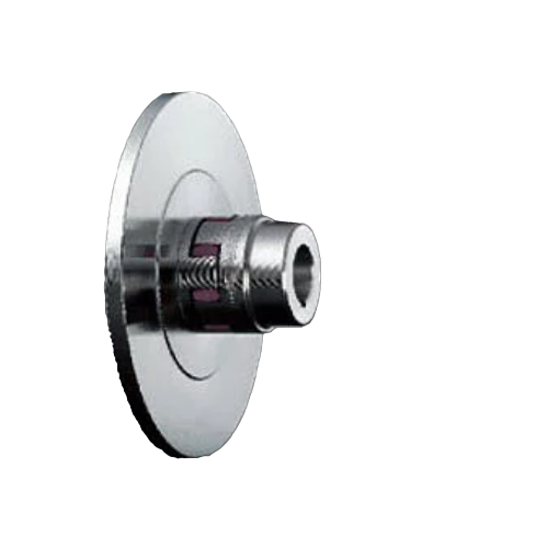 ROTEX38SBAN315x1698ShA1ND372100