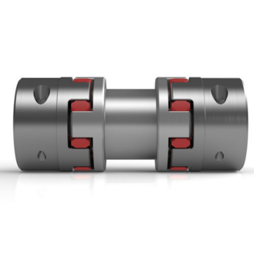 ROTEX90ZS-DKM-SH10098ShA7.1247.138