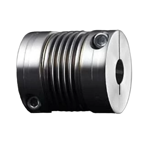 TOOLFLEX20S1.1-52.0-10
