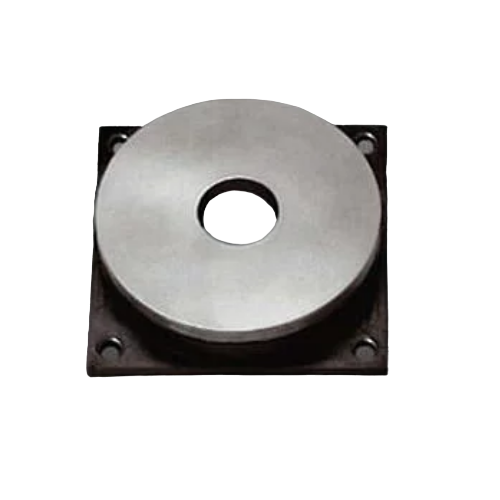 ERD100-2.3