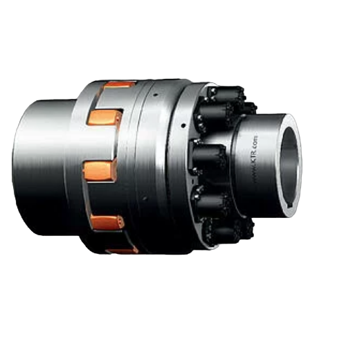 KTR-SI FRE151T33ROTEX140