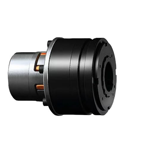 KTR-SI5DKT135ROTEX2898ShA2540Nm