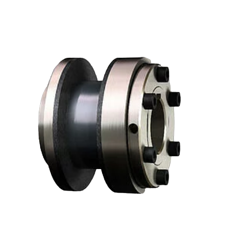 RUFLEX13TF2522