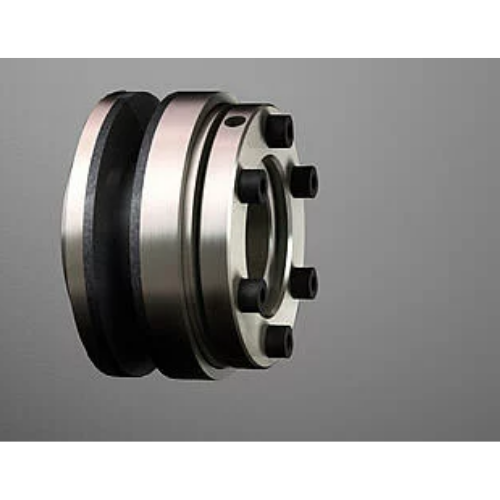 RUFLEX32TF338