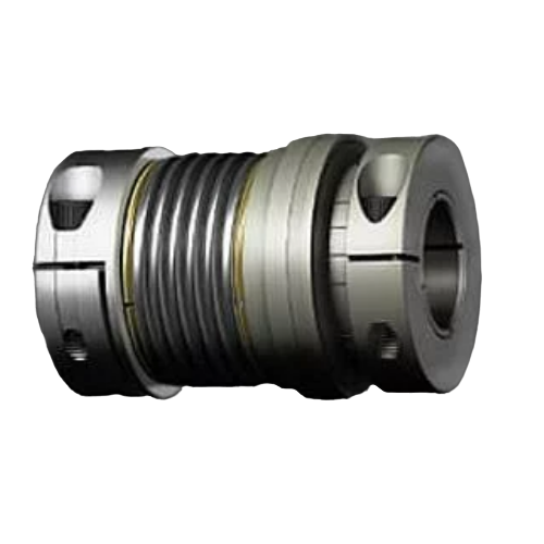 SYNTEX-NCSK6.1T12542-S2.538