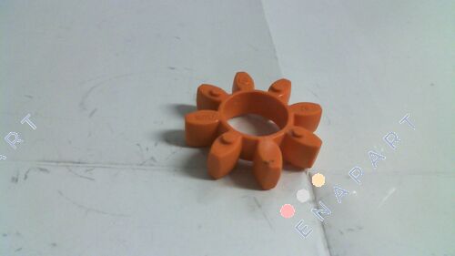 ROTEX 28 зъбно колело
