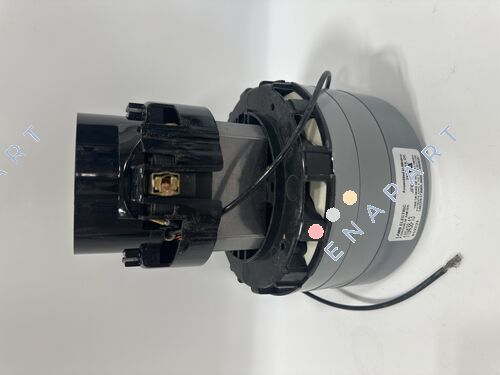 119438-13 Вакуум Motor