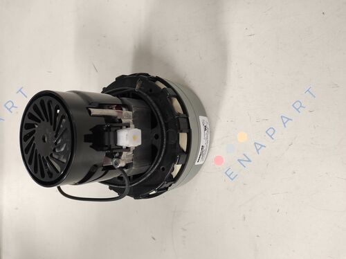 850049.000000 Мотор