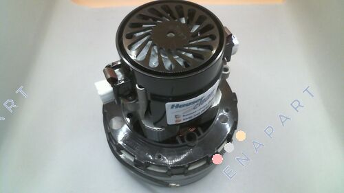 850049.000000 Мотор