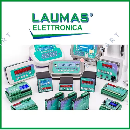 592-ESM-I-30A-S2 