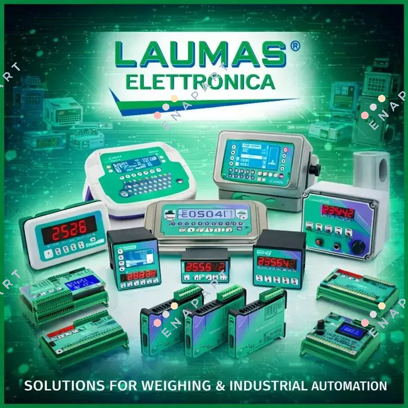 Laumas