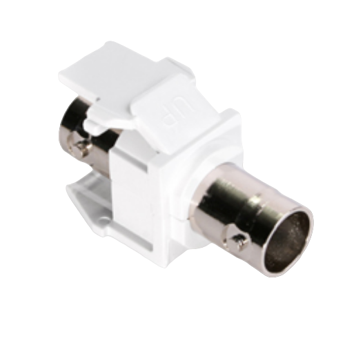 BNC QUICKPORT™ Connectors