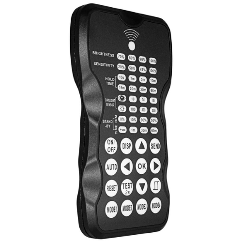 OSF10-PPW