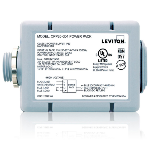 PE200-70W