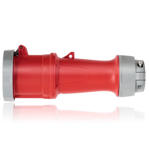 460C7WLEVPI