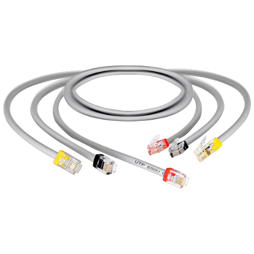 Current Transformers