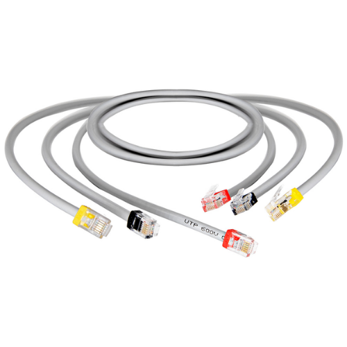 CTD01-K16