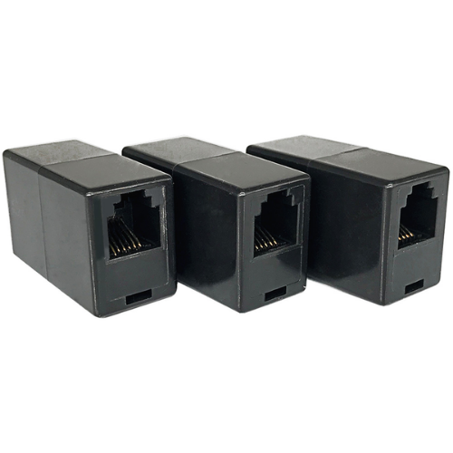 CTD04-K23