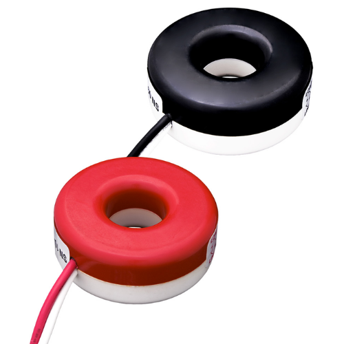 CTD02-K16