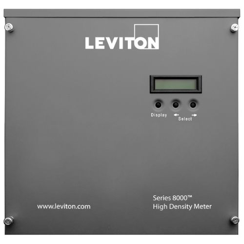 1K240-2SW
