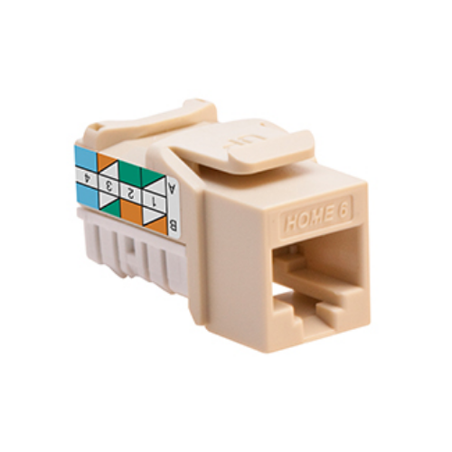 61HOM-RL6