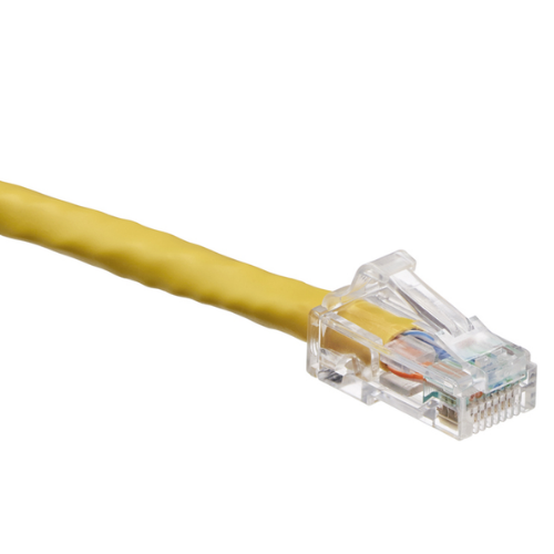 62460-15E