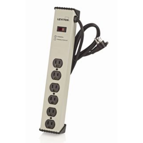 5100-IS2