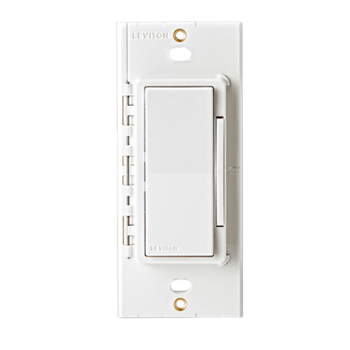 Wired and Wire-Free Multi-Location Companions