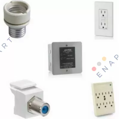 10A06-1  16 ЗОНА HRDWIRE РАЗШИРИТЕЛ