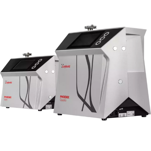 250000C31401