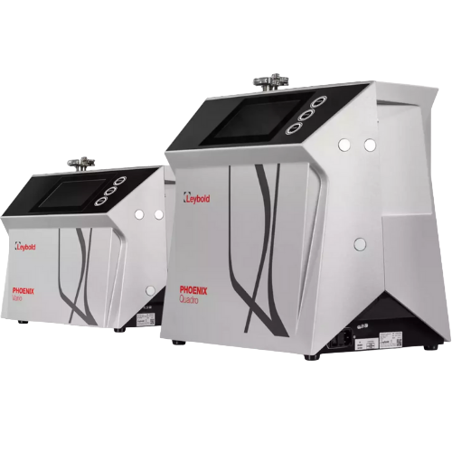 PHOENIX 4