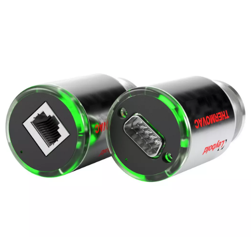 THERMOVAC TTR 911 RNS