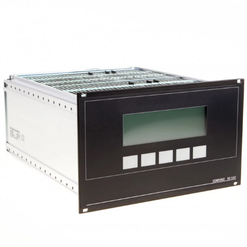 ONIVAC IM 540 - US/EU-Version - 115V/230V