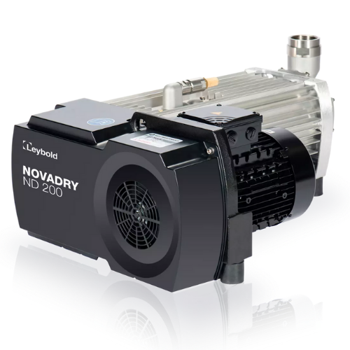 NOVADRY ND 200