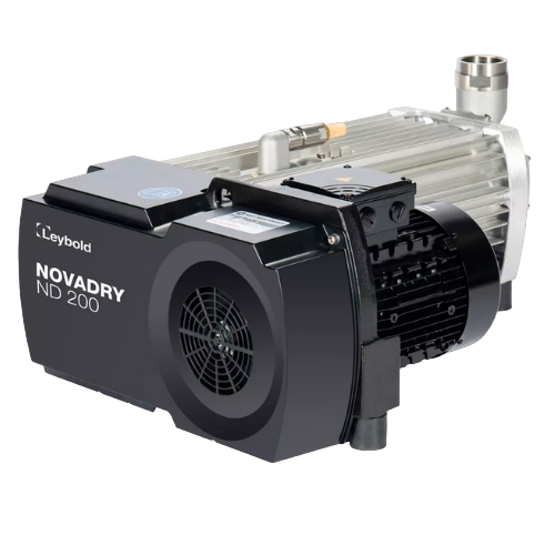NOVADRY