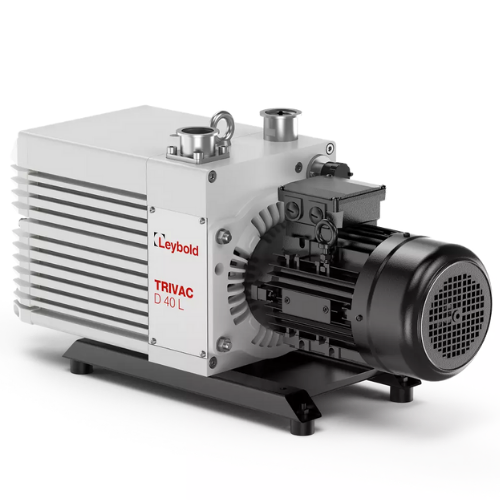 TRIVAC D 40 L