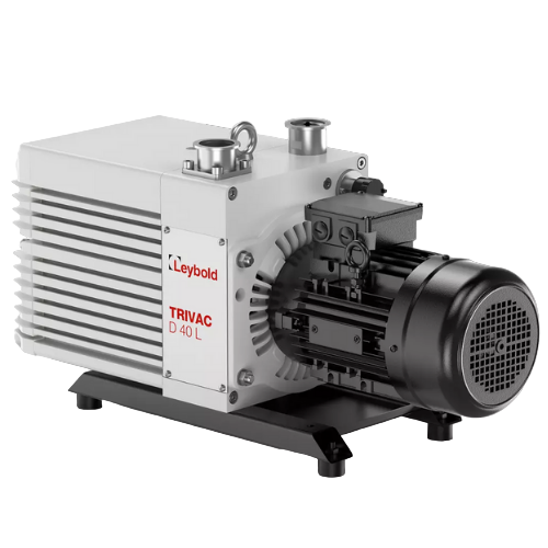 TRIVAC L
