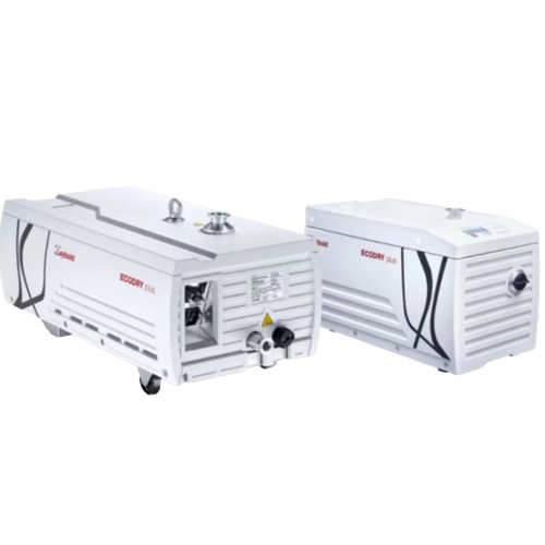 ECODRY plus