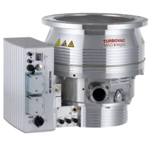 TURBOVAC MAG W 700 P